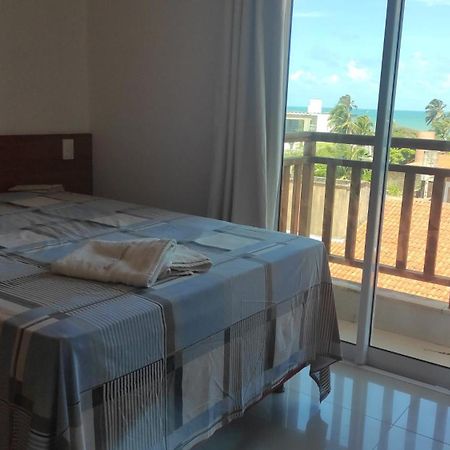 Residence Taormina No 卡姆布库 外观 照片