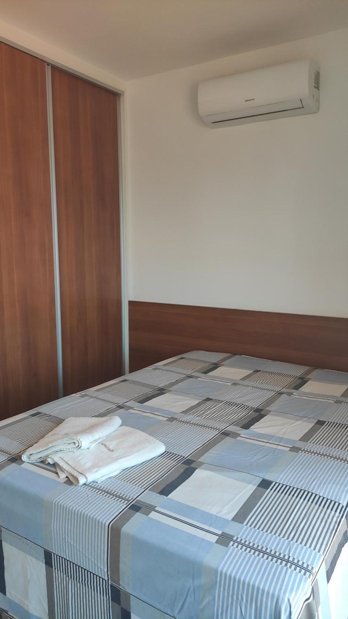 Residence Taormina No 卡姆布库 外观 照片