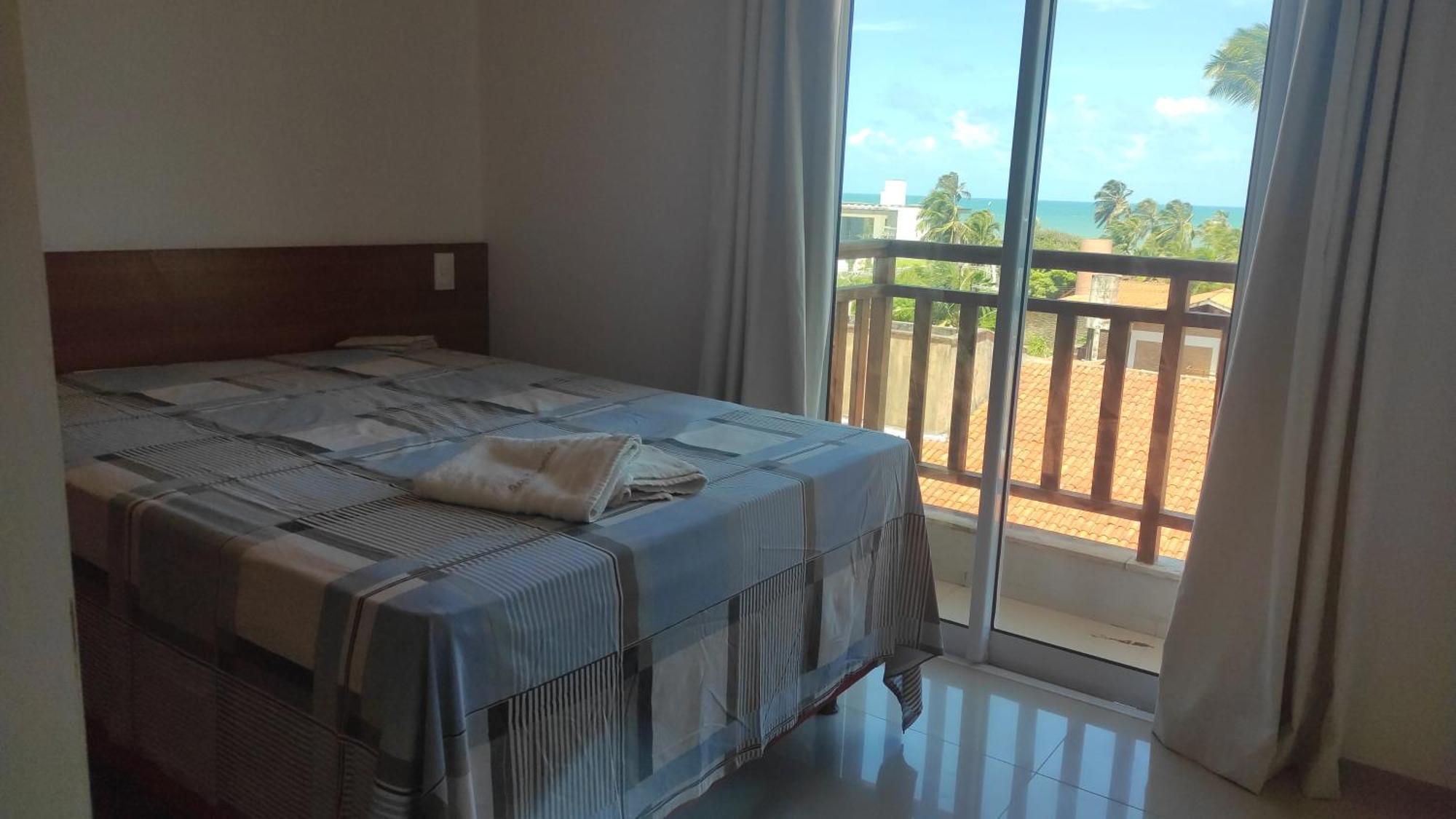 Residence Taormina No 卡姆布库 外观 照片