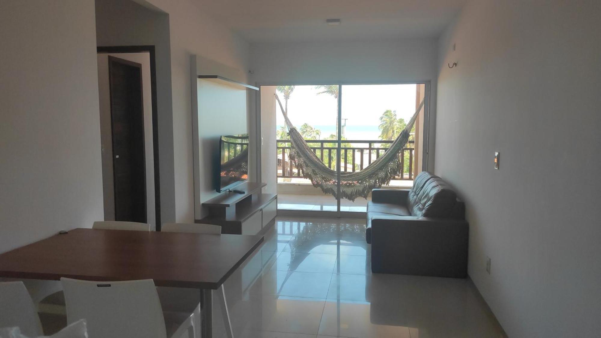Residence Taormina No 卡姆布库 外观 照片