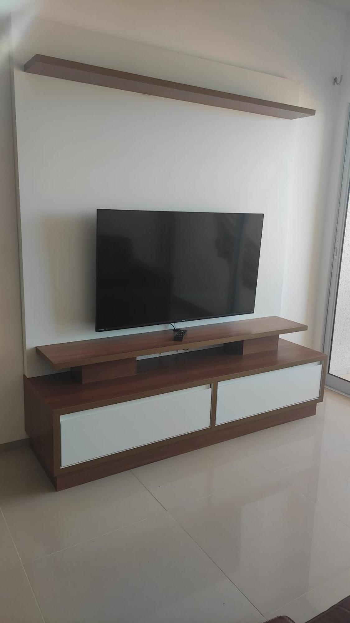 Residence Taormina No 卡姆布库 外观 照片