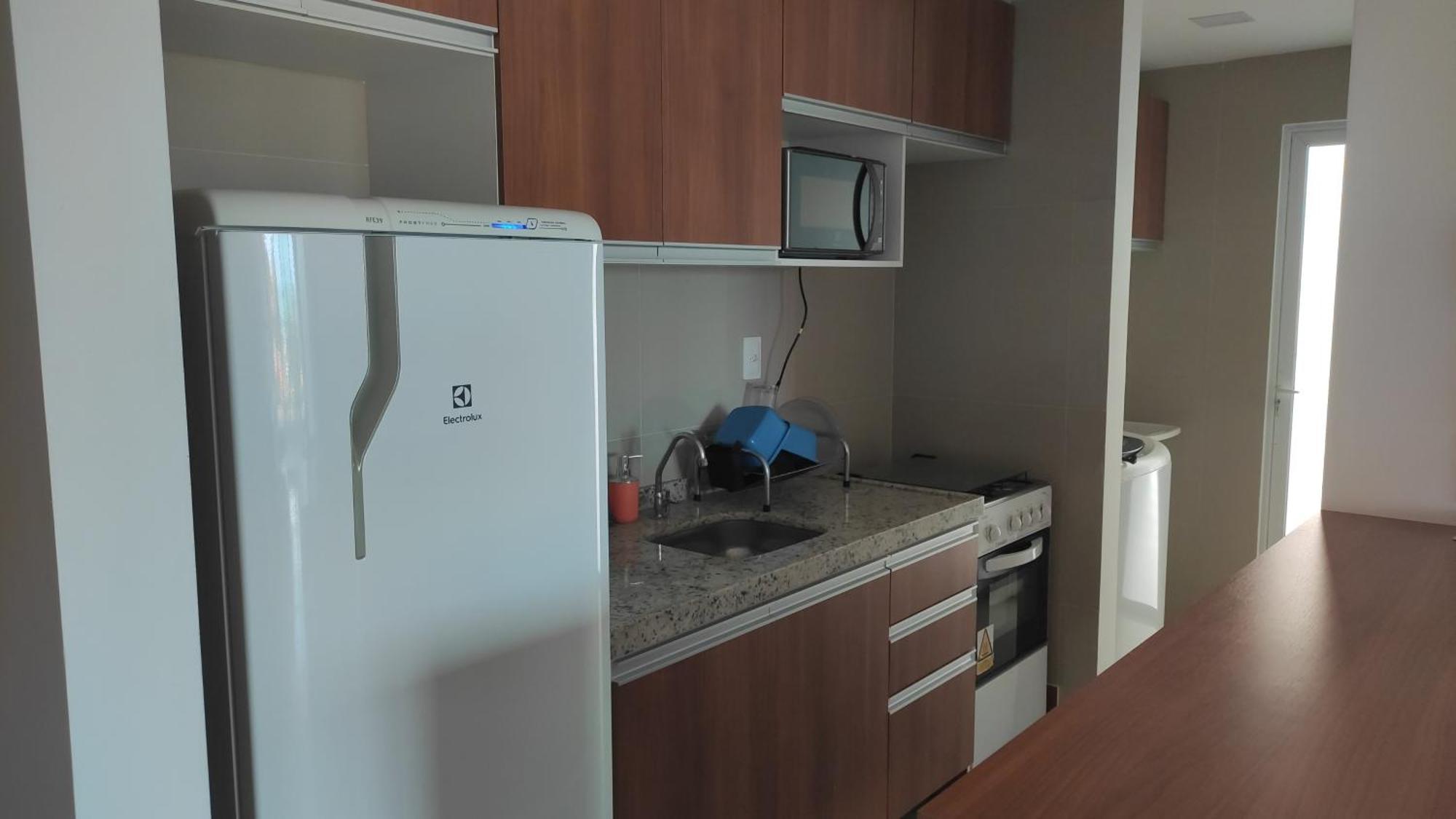 Residence Taormina No 卡姆布库 外观 照片
