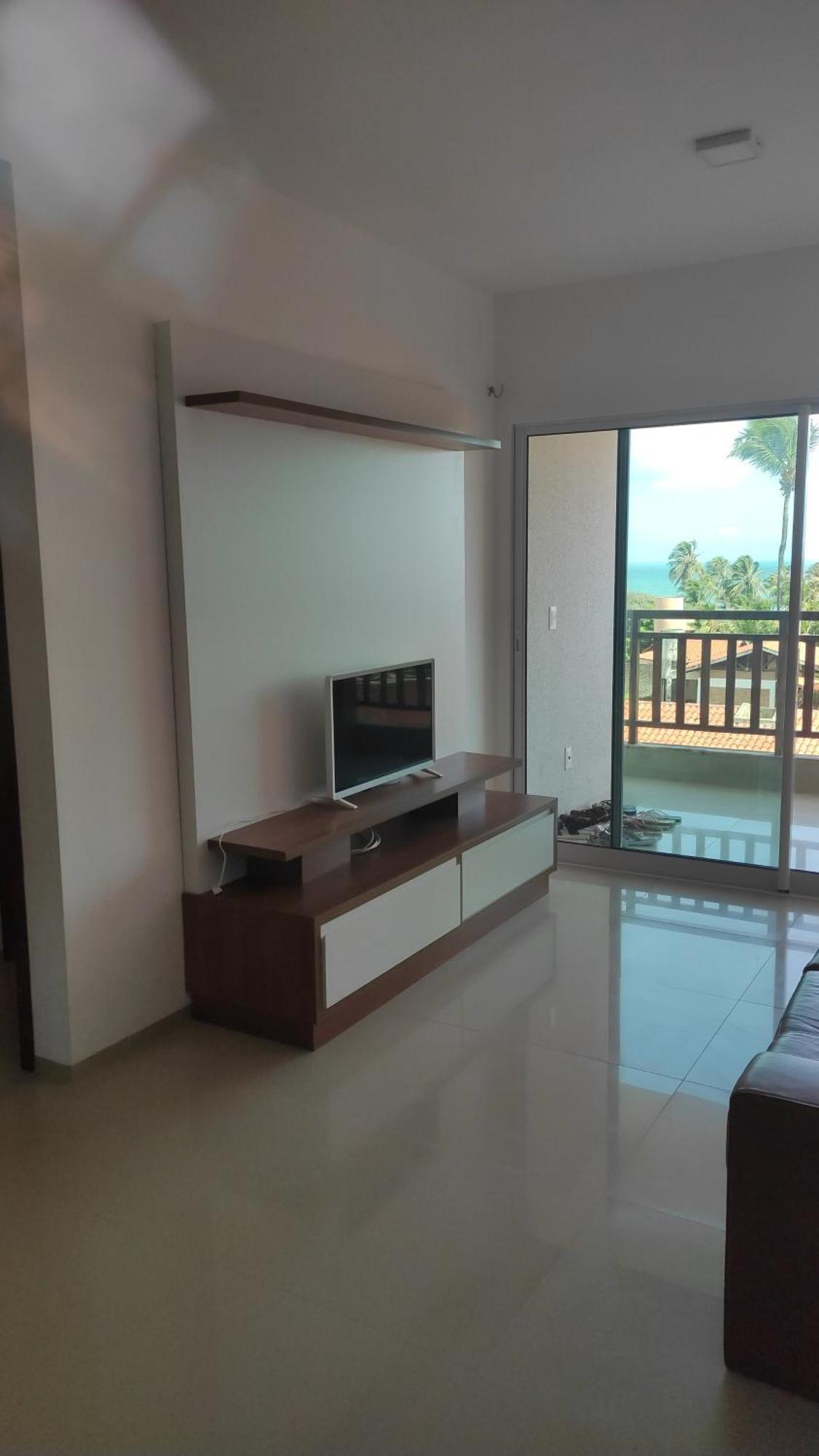 Residence Taormina No 卡姆布库 外观 照片