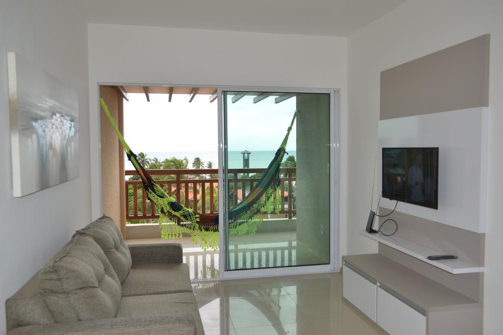 Residence Taormina No 卡姆布库 外观 照片