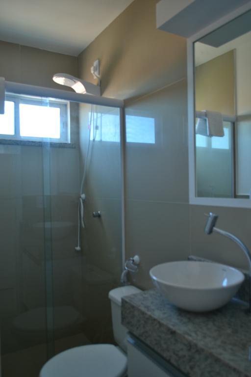 Residence Taormina No 卡姆布库 外观 照片