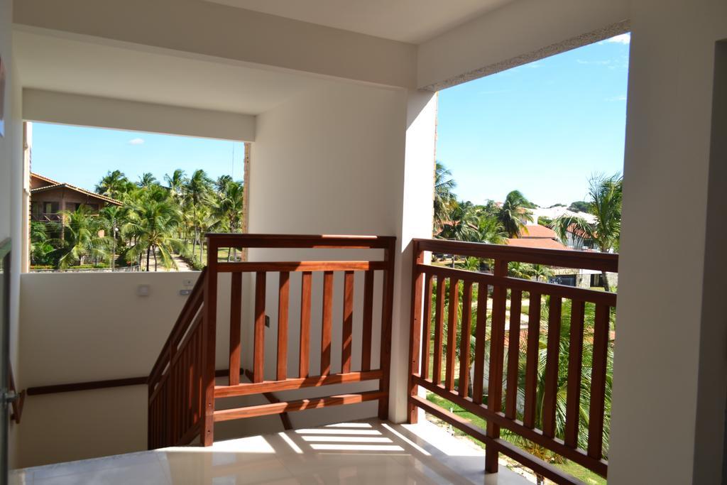 Residence Taormina No 卡姆布库 外观 照片
