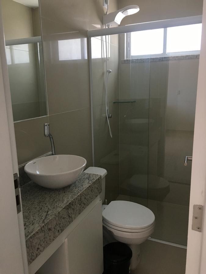 Residence Taormina No 卡姆布库 外观 照片